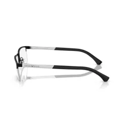 Emporio Armani OEA1041 3094